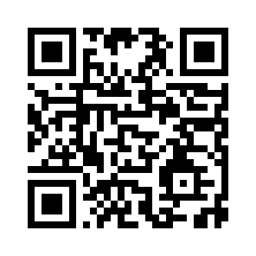 Cash App QR Code
