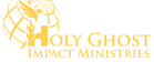 HGIM Logo