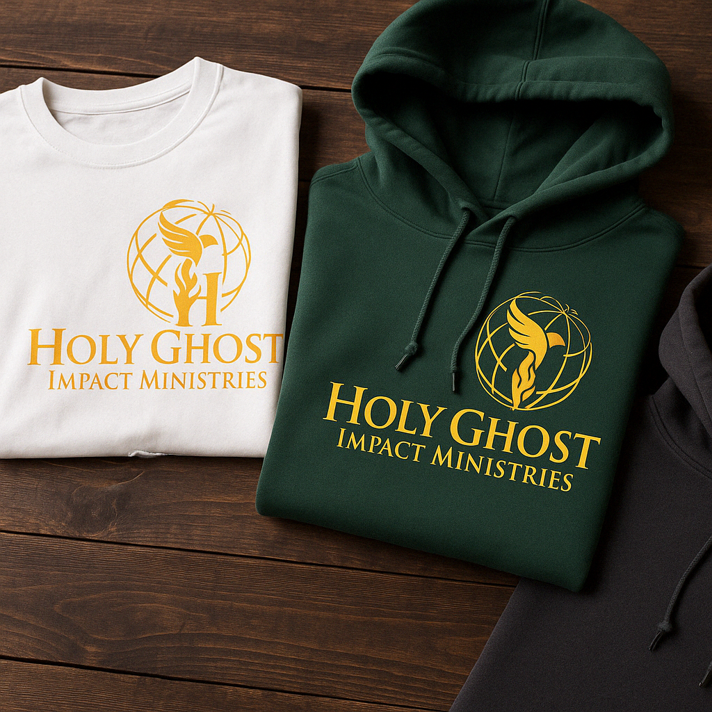 HGIM Premium Apparel